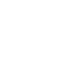 cadアイコン