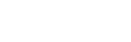 月星商事株式会社