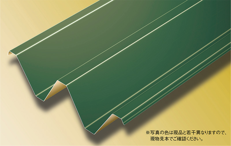 MSW-500